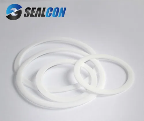 Dichtung PTFE